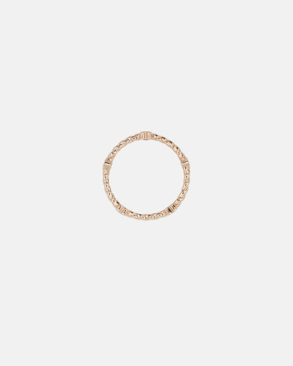 Mebae RING -K10