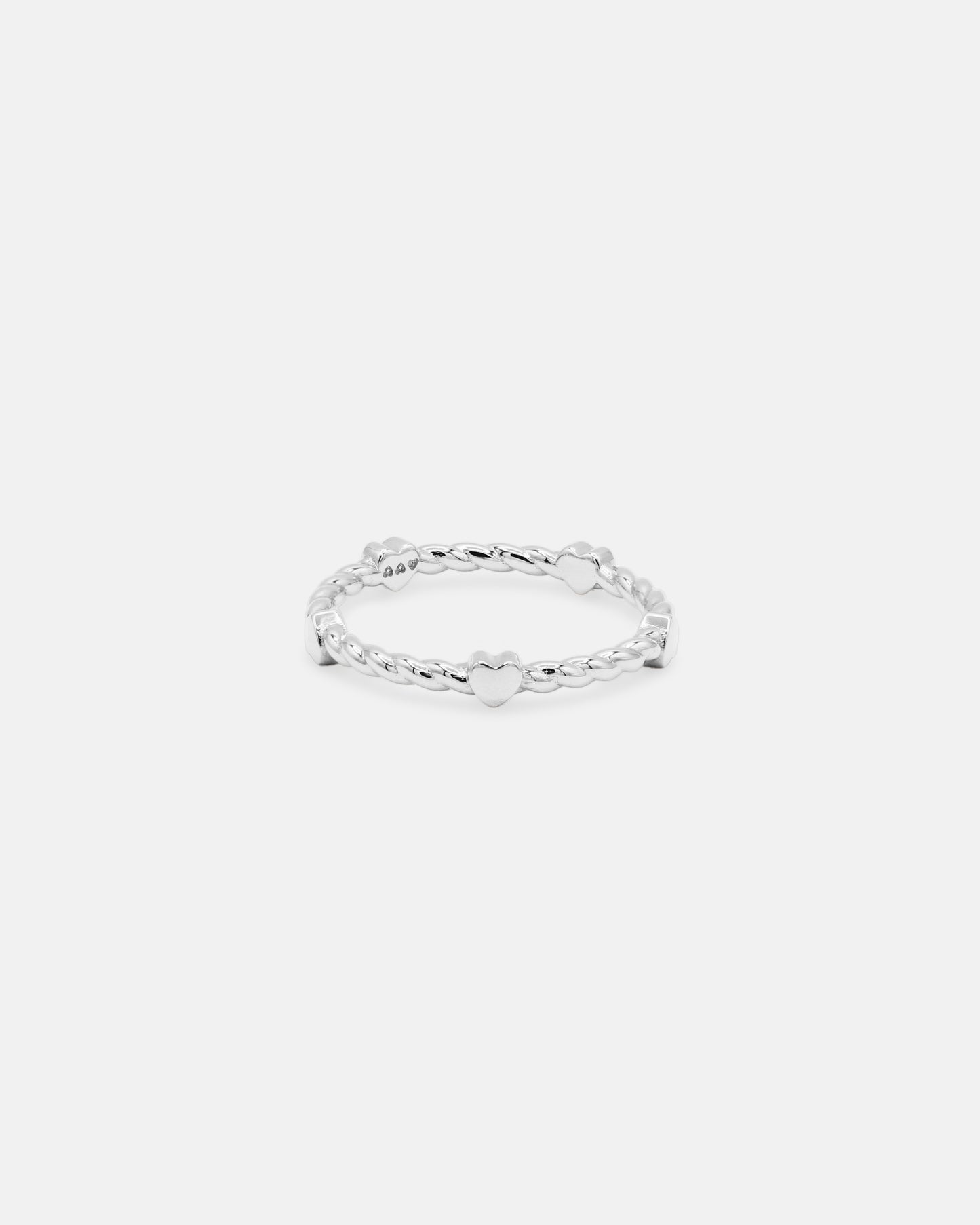 Mebae RING -PT900