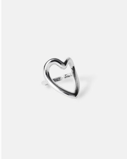Takanari RING -Silver925