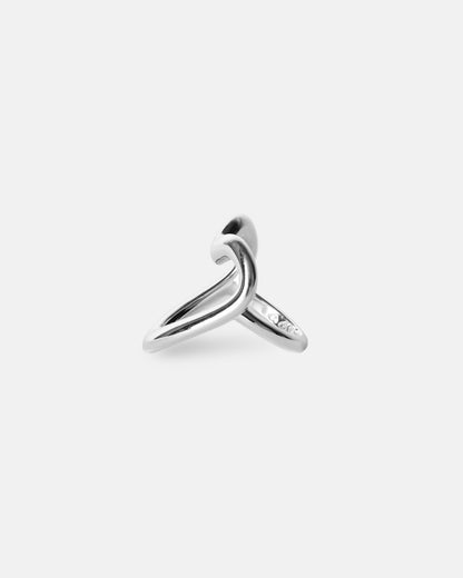 Takanari RING -Silver925