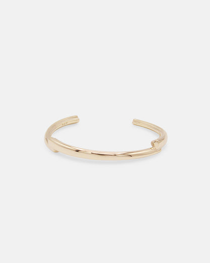 Soukai BANGLE -K10