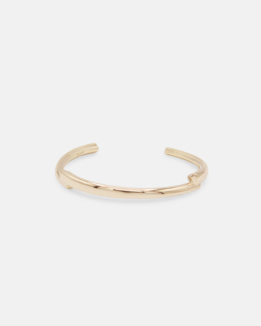 Soukai BANGLE -K10
