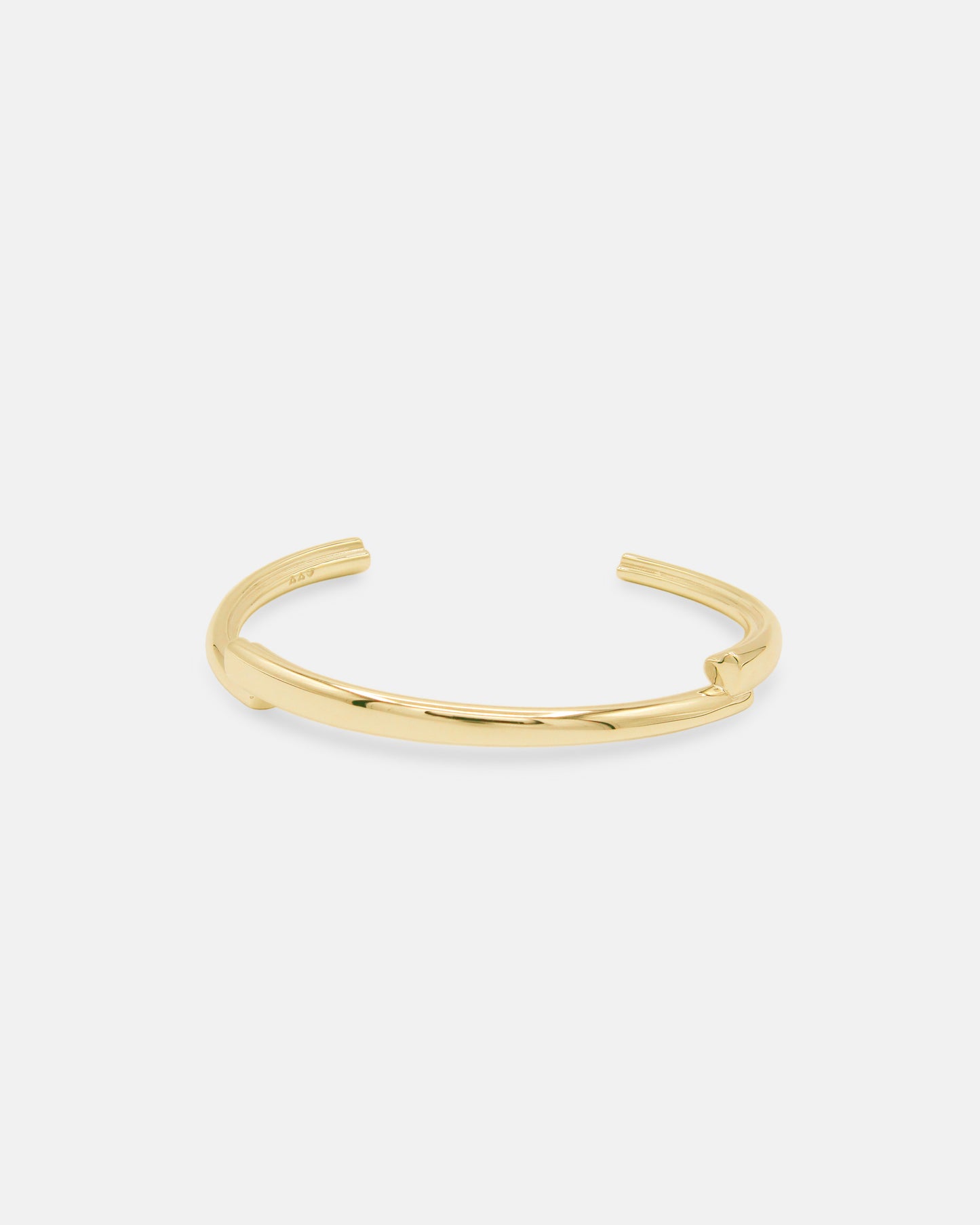 Soukai BANGLE -K18