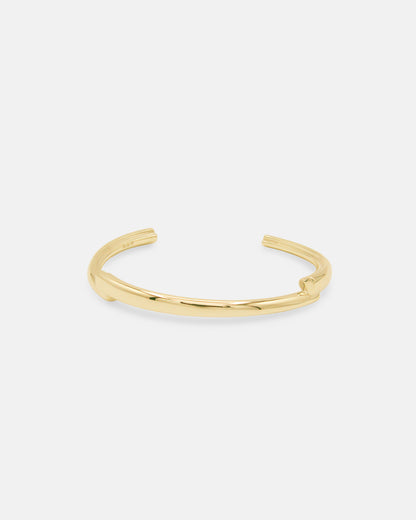 Soukai BANGLE -K18