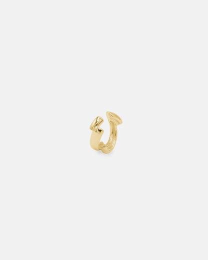 Soukai EARCUFF -K18