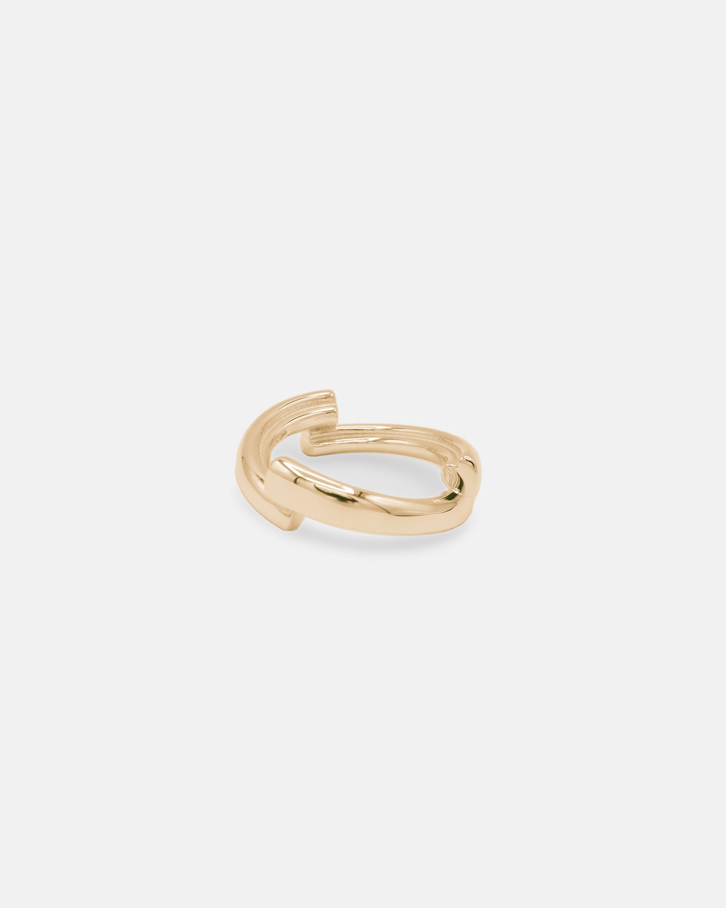 Soukai RING -K10