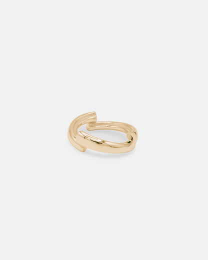 Soukai RING -K10
