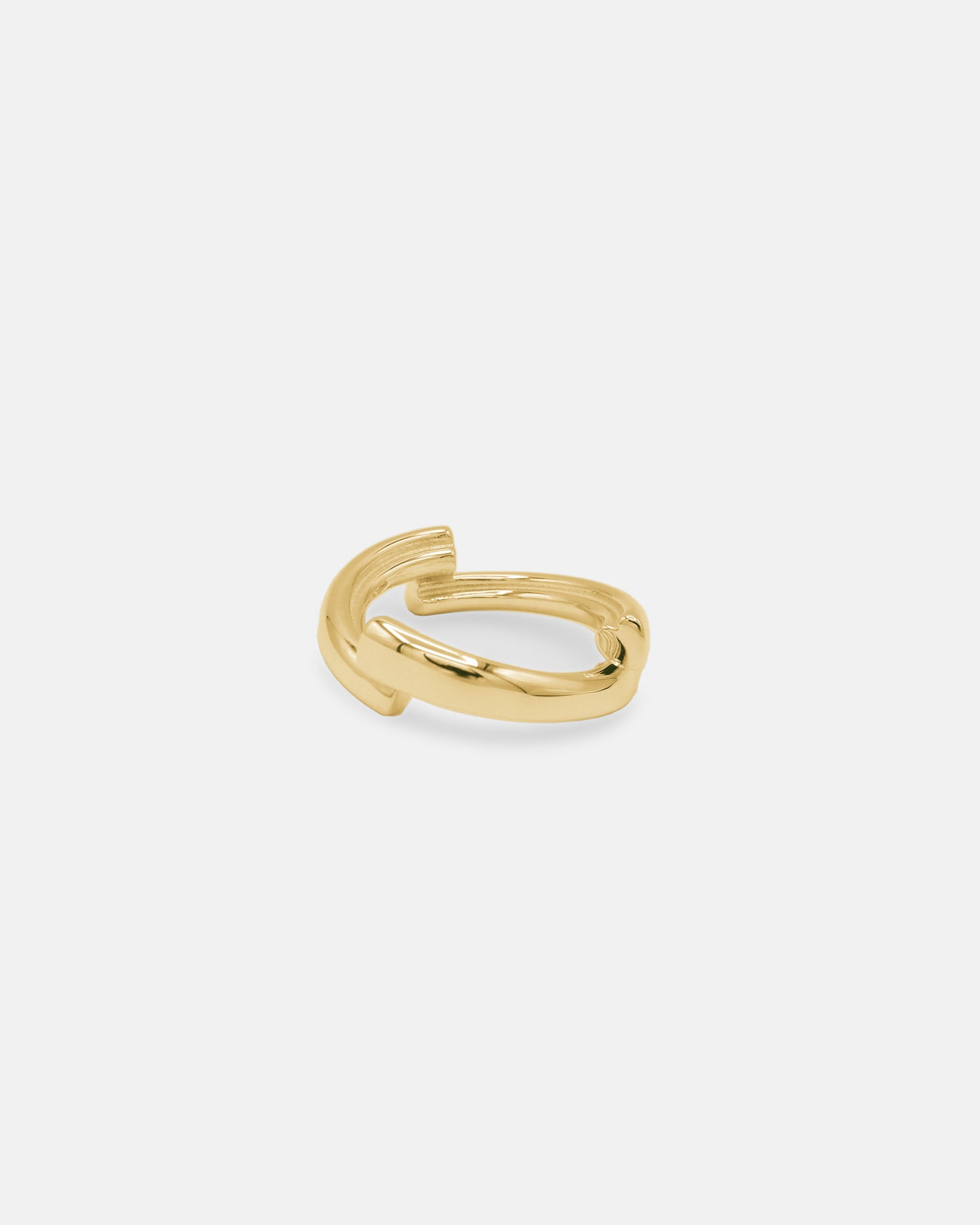 Soukai RING -K18
