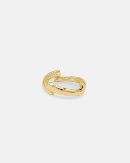 Soukai RING -K18