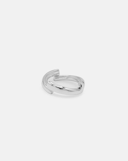 Soukai RING -Silver925