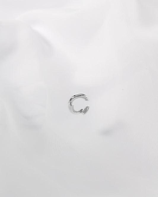 Soukai EARCUFF -PT900