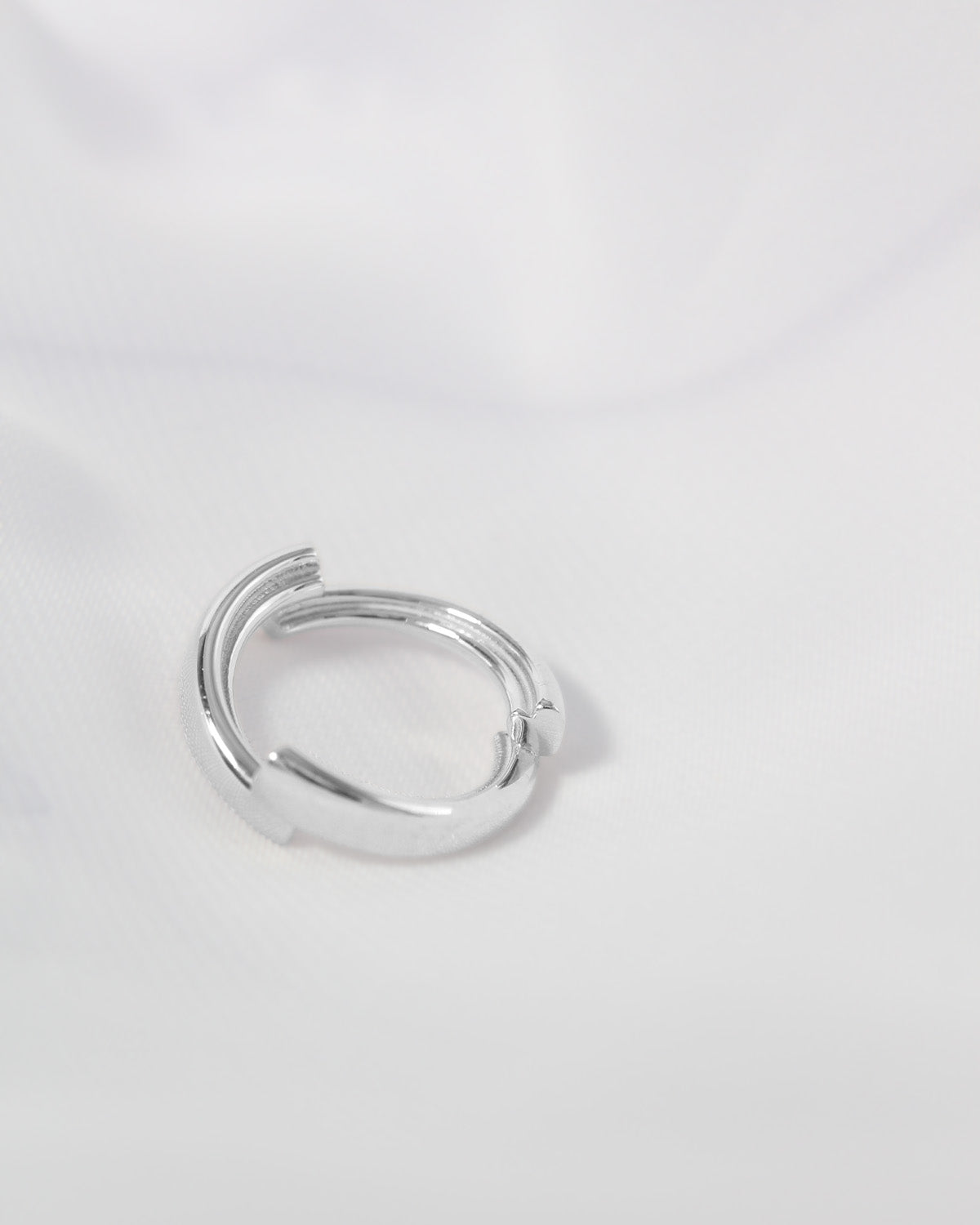 Soukai RING -Silver925