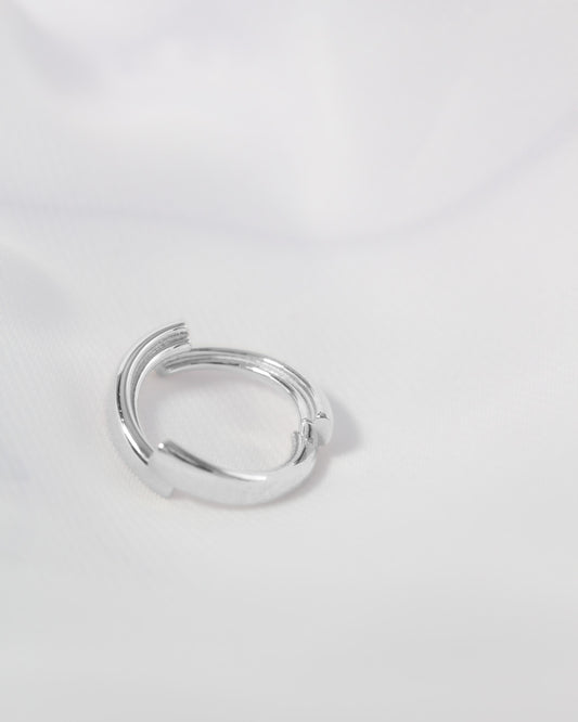 Soukai RING -PT900