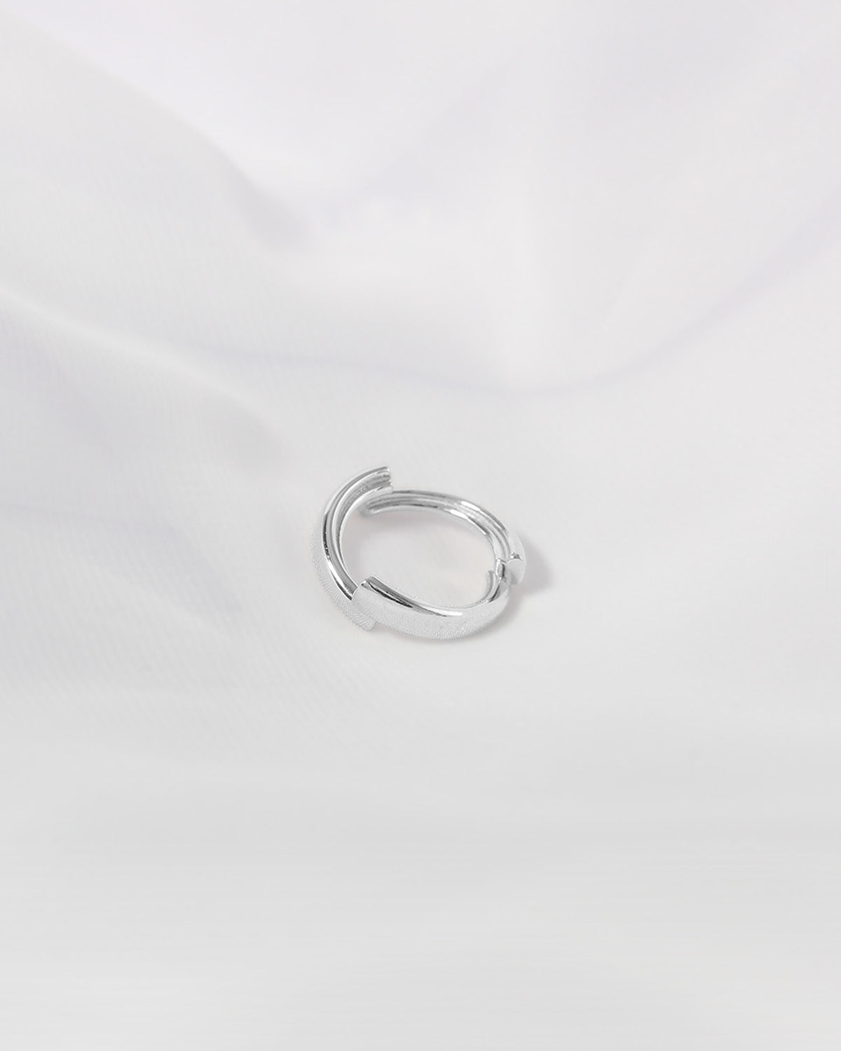 Soukai RING -Silver925