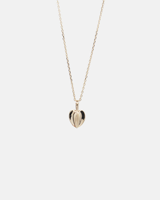 Uzu Uzu NECKLACE -K10