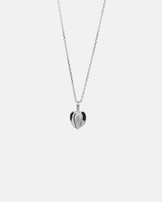 Uzu Uzu NECKLACE -PT900