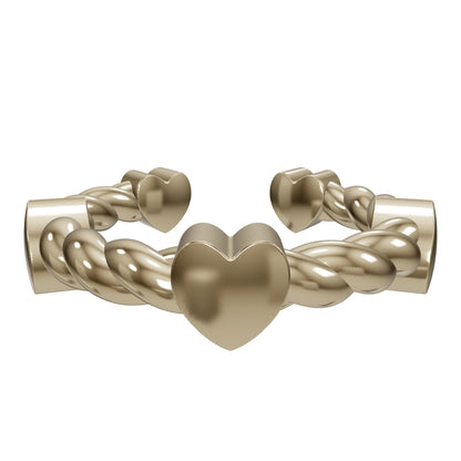 Mebae EARCUFF -K10