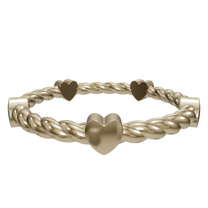 Mebae RING -K10