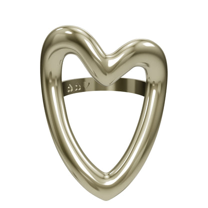 Takanari RING -K10