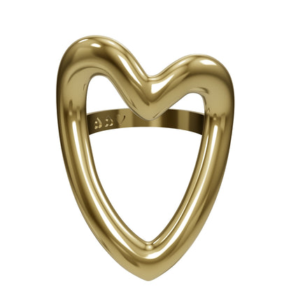 Takanari RING -K18