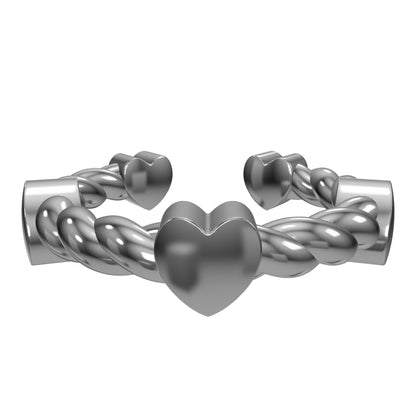 Mebae EARCUFF -PT900